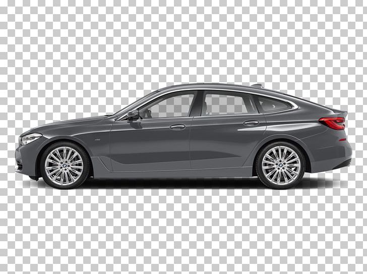 Infiniti Car Luxury Vehicle Four-wheel Drive PNG, Clipart, Allwheel Drive, Automatic Transmission, Automotive Design, Car, Compact Car Free PNG Download