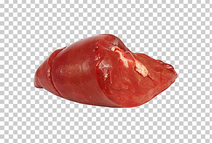 Iron Deficiency Bresaola Nutrient Red Meat PNG, Clipart, Animal Source Foods, Bayonne Ham, Beef, Bresaola, Food Free PNG Download