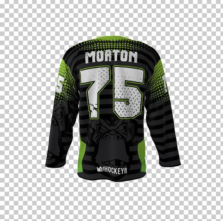 Jersey T-shirt Dye-sublimation Printer Sleeve PNG, Clipart, Brand, Clothing, Dye, Dyesublimation Printer, Green Free PNG Download