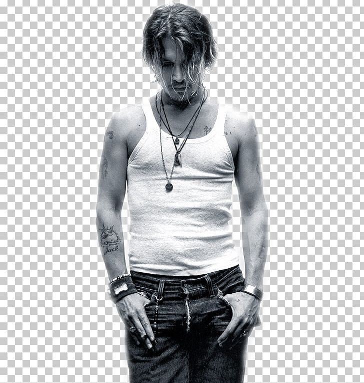 Johnny Depp Jack Sparrow Dark Shadows Photography PNG, Clipart, Abdomen, Annie Leibovitz, Arm, Barechestedness, Black And White Free PNG Download