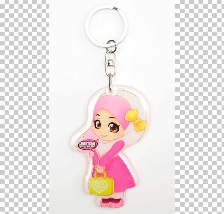 Key Chains Body Jewellery Figurine PNG, Clipart, Body Jewellery, Body Jewelry, Fashion Accessory, Figurine, Jewellery Free PNG Download