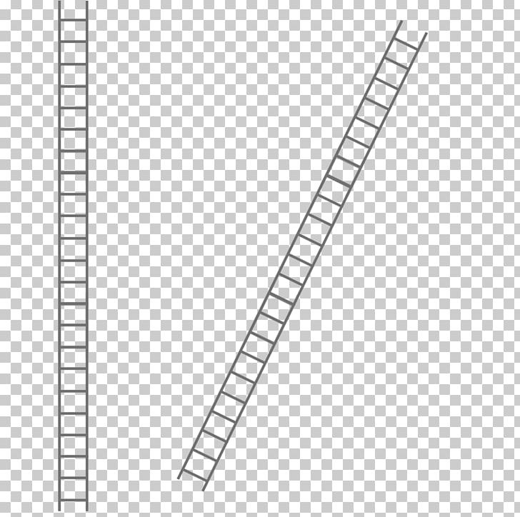 Ladder Photography PNG, Clipart, Angle, Area, Black And White, Computer Icons, Desktop Wallpaper Free PNG Download