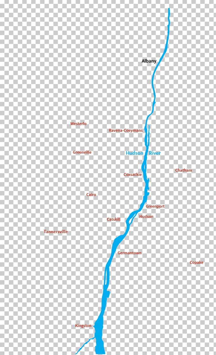 Line Point Angle Map Tuberculosis PNG, Clipart, Angle, Area, Diagram, Line, Map Free PNG Download