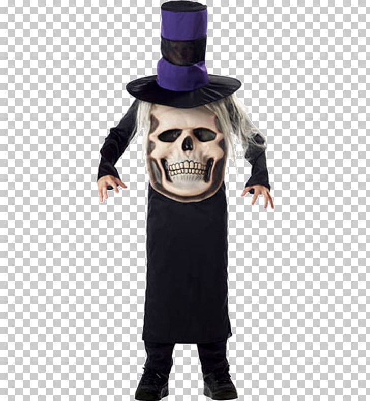 Mad Hatter Halloween Costume Costume Party PNG, Clipart, Boy, Child, Clothing, Clothing Sizes, Costume Free PNG Download