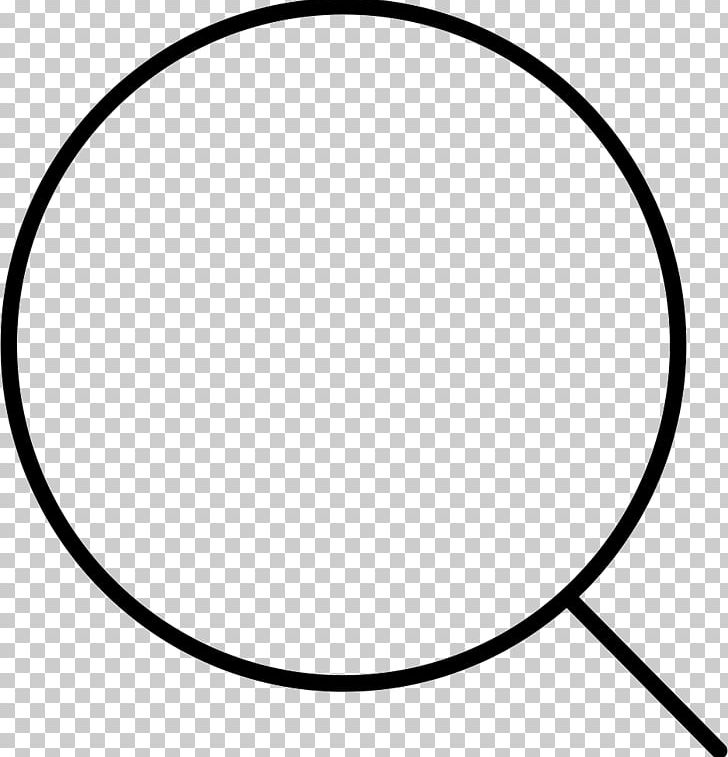 Magnifying Glass Computer Icons Follow Focus Zoom Lens Photography PNG, Clipart, Area, Black, Black And White, Circle, Computer Icons Free PNG Download