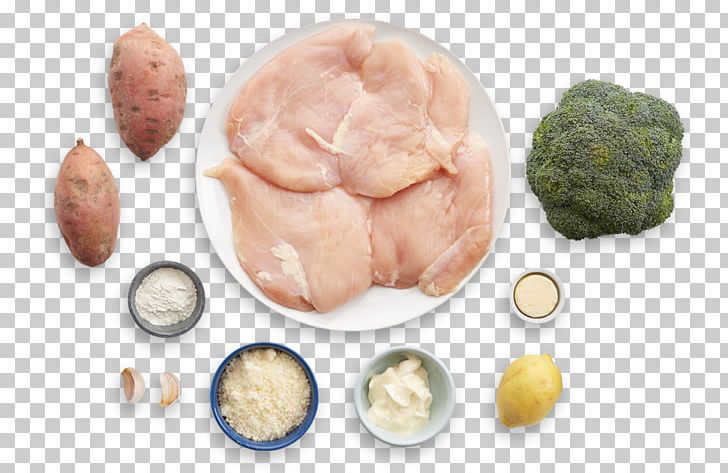 Mashed Potato Meat Sweet Potato Breaded Chicken PNG, Clipart, Animal Source Foods, Breaded Chicken, Broccoli, Cheese, Chicken As Food Free PNG Download