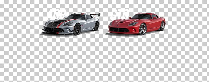 Model Car Automotive Design Scale Models Motor Vehicle PNG, Clipart, Acr, Automotive Design, Automotive Exterior, Auto Racing, Brand Free PNG Download