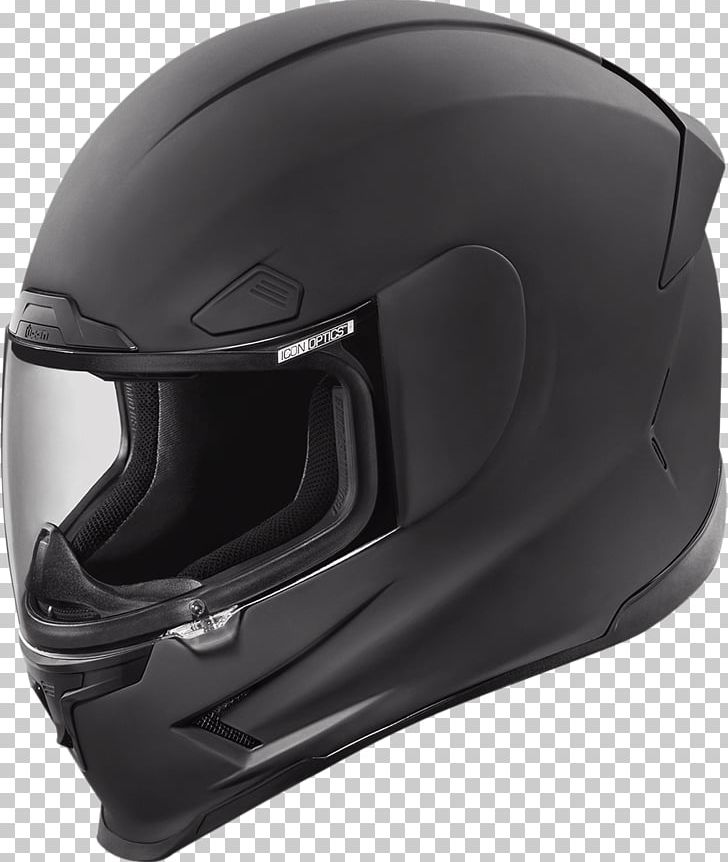 Motorcycle Helmets Airframe Integraalhelm PNG, Clipart, Airframe, Automotive Design, Bicycle, Black, Manufacturing Free PNG Download