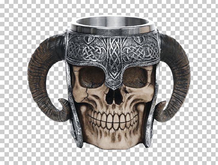 Mug Tankard Skull Coffee Cup PNG, Clipart, Beer Stein, Bone, Ceramic, Coffee Cup, Cup Free PNG Download