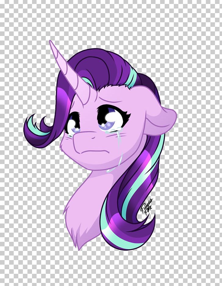 My Little Pony Fan Art PNG, Clipart, Art, Artist, Bust, Cartoon, Cry Free PNG Download