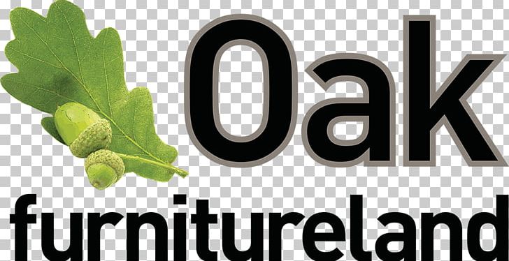 Oak Furniture Land Table Logo PNG, Clipart, Bedroom, Bedside Tables, Brand, Customer Service, Desk Free PNG Download