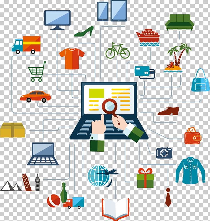 Online Shopping PNG, Clipart, Business, Car, Clip Art, Coffee Shop, Company Free PNG Download