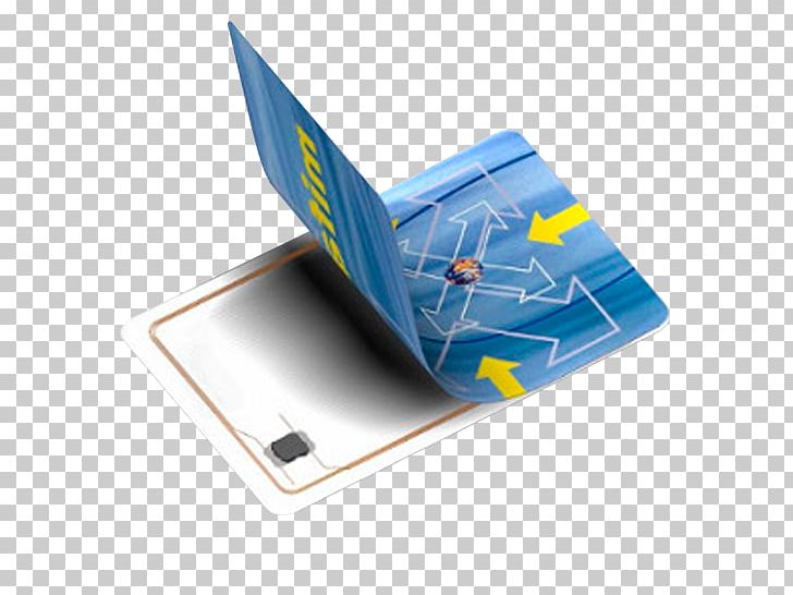 Radio-frequency Identification MIFARE Smart Card Credit Card Proximity Card PNG, Clipart, Access Control, Contactless Smart Card, Credit Card, Identity Document, Integrated Circuits Chips Free PNG Download
