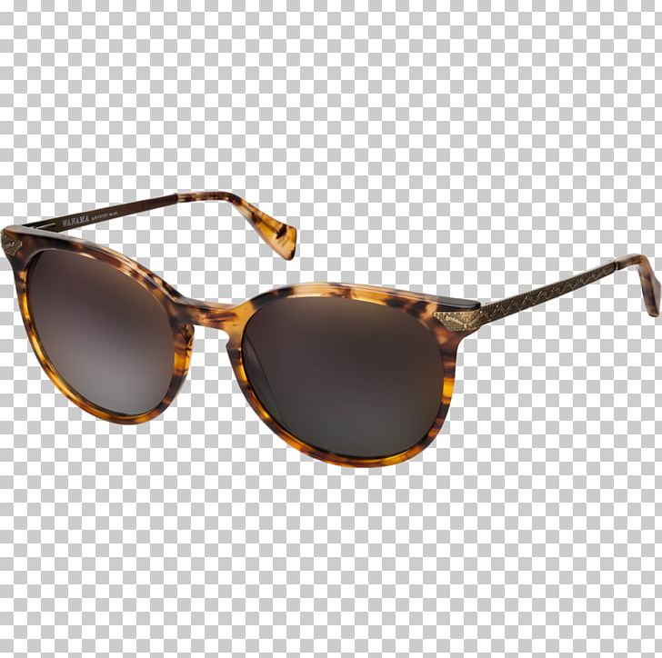 Ray-Ban Clubmaster Classic Sunglasses Ray-Ban Wayfarer PNG, Clipart, Aviator Sunglasses, Brands, Browline Glasses, Brown, Caramel Color Free PNG Download