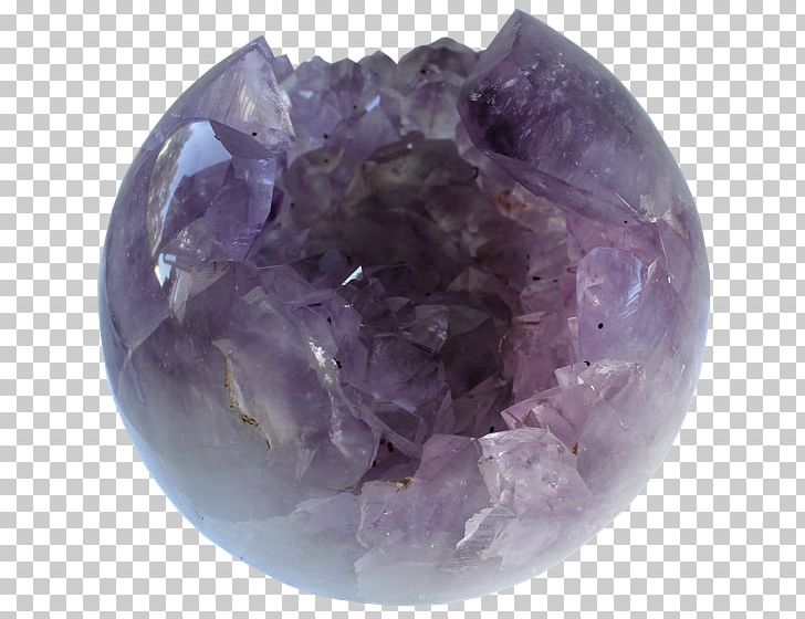 Rose Quartz Amethyst Crystal Mineral PNG, Clipart, Agate, Amethyst, Aventurine, Crystal, Crystal Healing Free PNG Download