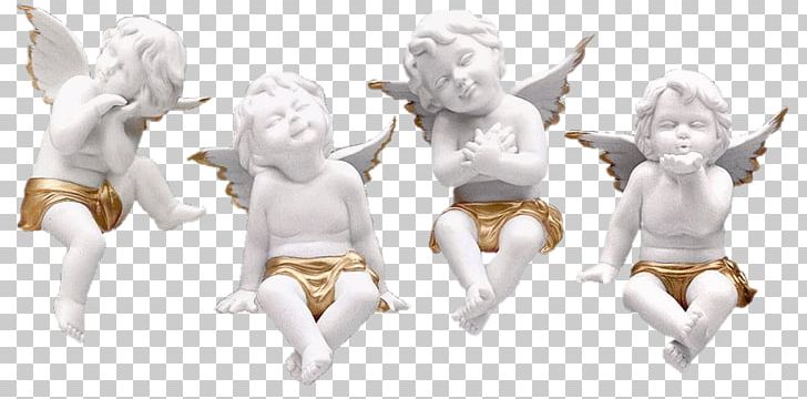 Sculpture Angel Figurine Art Lover's Moon PNG, Clipart,  Free PNG Download