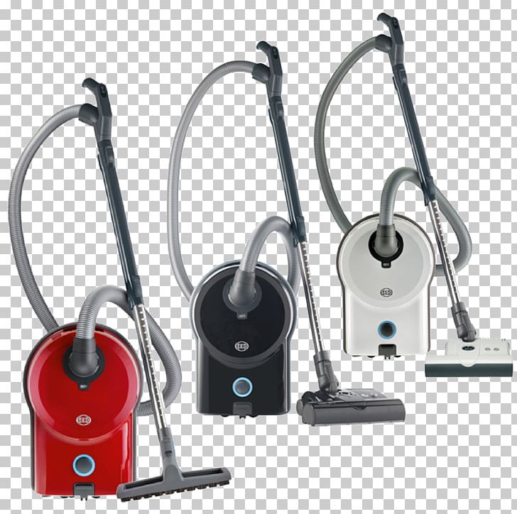 SEBO Airbelt D4 Premium Vacuum Cleaner PNG, Clipart, Airwatt, Canister, Carpet, Clean, Cleaner Free PNG Download