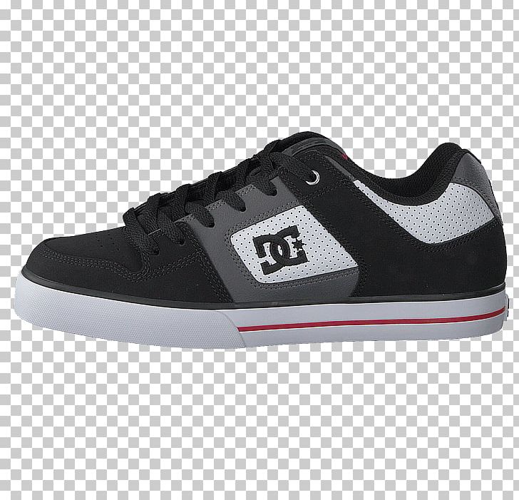 Skate Shoe Sneakers Calzado Deportivo Adidas PNG, Clipart, Adidas, Adidas Superstar, Athletic Shoe, Black, Brand Free PNG Download