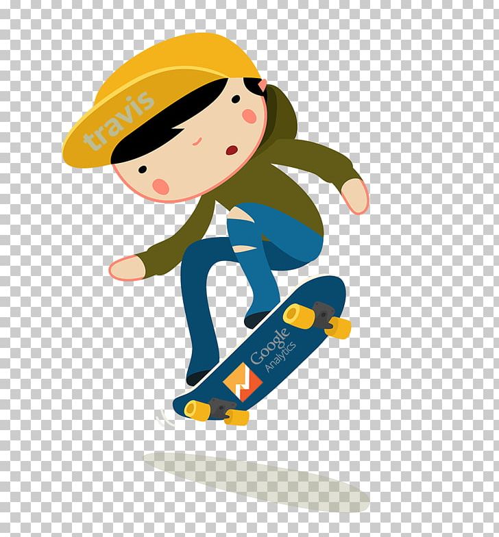 Skateboarding Drawing PNG, Clipart, Art, Cartoon, Character, Drawing, Fictional Character Free PNG Download