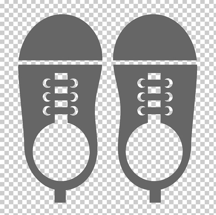 Slipper Shoe Clothing 介護用品 PNG, Clipart, Brand, Caregiver, Clothing, Fashion, Line Free PNG Download