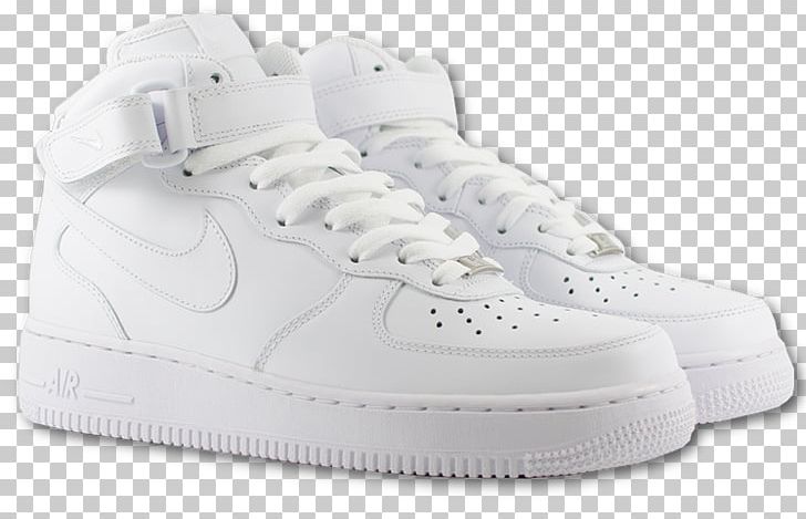 Sneakers Skate Shoe Basketball Shoe Sportswear PNG, Clipart, Air Force One, Athletic Shoe, Basketball, Black, Brand Free PNG Download