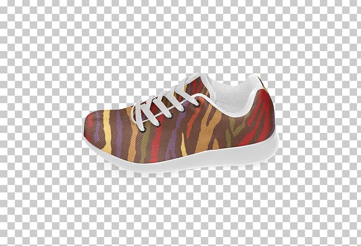 Sneakers Slip-on Shoe Boot Running PNG, Clipart, Beige, Boot, Brown, Canvas, Cross Training Shoe Free PNG Download