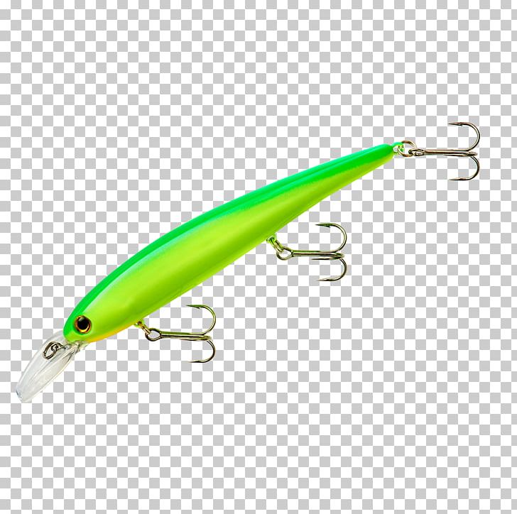 Spoon Lure Plug Fishing Baits & Lures Walleye Angling PNG, Clipart, Angling, Artikel, Bait, Bass Worms, Fish Free PNG Download