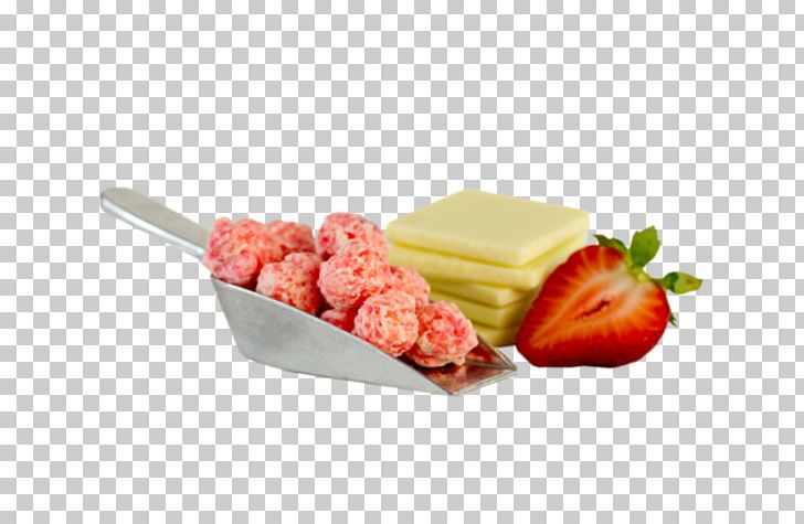 Strawberry Frozen Yogurt Flavor Superfood PNG, Clipart, Candy Kiosk, Dessert, Diet, Diet Food, Flavor Free PNG Download