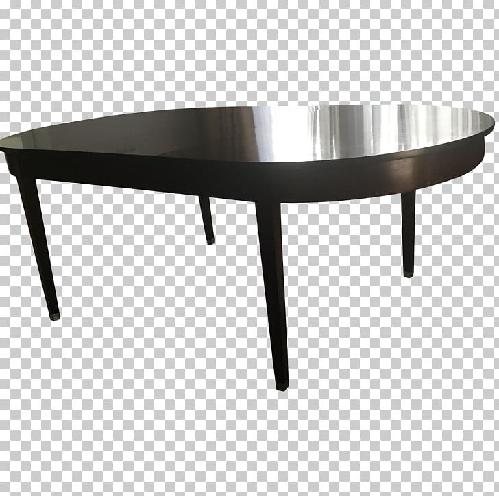 Table IKEA Modern Furniture Lowboy PNG, Clipart, Angle, Ashley, Bedroom, Bookcase, Coffee Table Free PNG Download