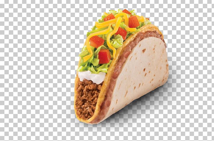 Taco Fast Food Burrito Hamburger Junk Food PNG, Clipart, Advertising, American Food, Bell, Burrito, Calorie Free PNG Download