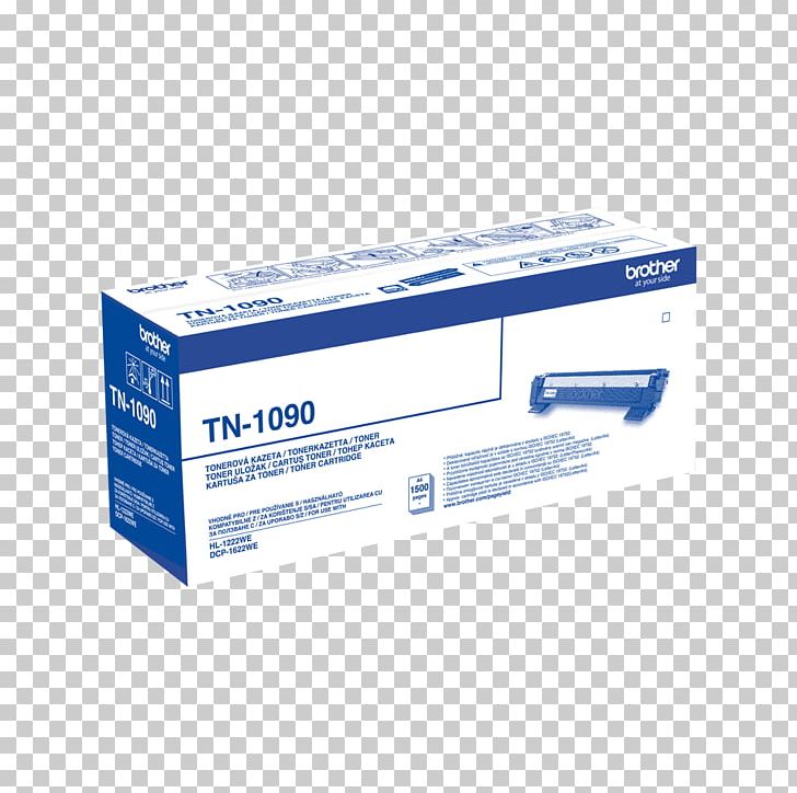 Toner Brother DR 3100 Brother DR Drum Kit Laser Consumables And Kits Printer Brother Industries PNG, Clipart, Black, Brother, Brother Industries, Electronics, Ink Free PNG Download