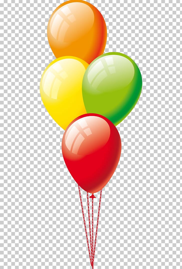Toy Balloon Birthday Hot Air Balloon PNG, Clipart,  Free PNG Download