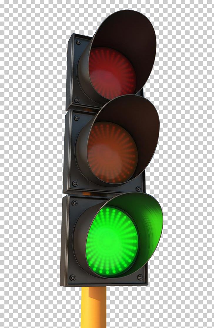 Traffic Light PNG, Clipart, Green, Incandescent Light Bulb, Lamp, Light, Lightemitting Diode Free PNG Download