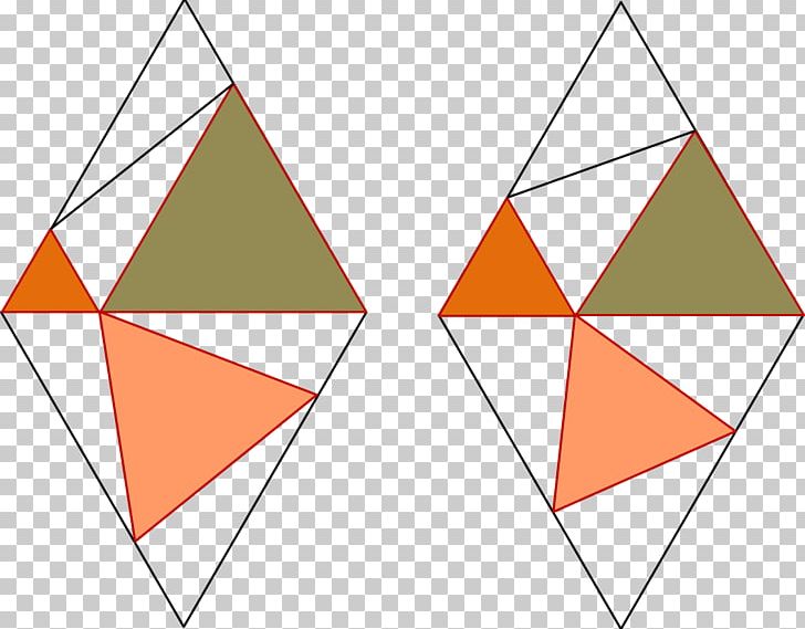 Triangle Point PNG, Clipart, Angle, Area, Art, Diagram, Equilateral Triangle Free PNG Download