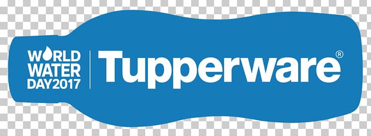 Tupperware Brands 0 NYSE:TUP January PNG, Clipart, 2016, 2017, 2018, Area, Blue Free PNG Download