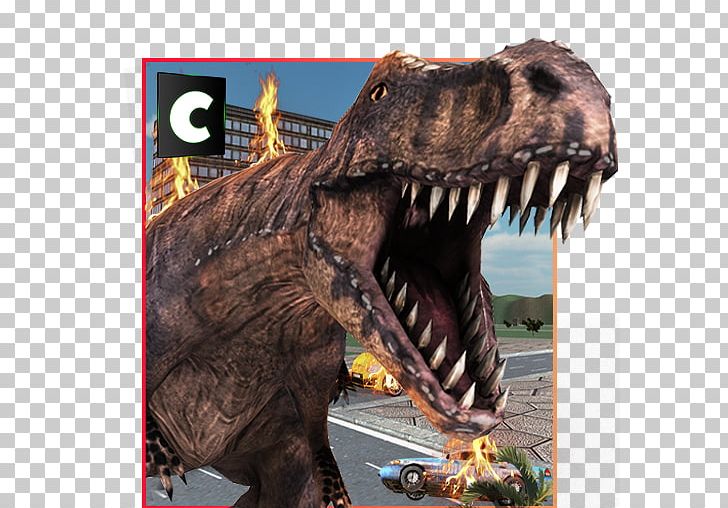 Tyrannosaurus Dinosaur World 2017 Best Game Age Of Jurassic Dino In City-Dinosaur N Police PNG, Clipart, Age Of Jurassic, Android, Best Game, Dinosaur, Dinosaur World Free PNG Download