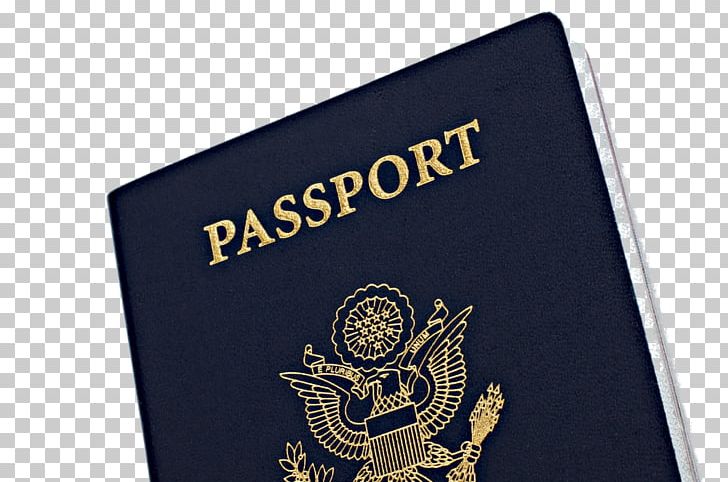 United States Passport Card United States Passport Card Travel Visa PNG, Clipart, Brand, British Passport, Citizenship, Embassy, Fake Passport Free PNG Download