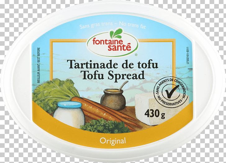 Vegetarian Cuisine Tofu Dairy Products Health Soybean PNG, Clipart, Chocolate Spread, Dairy Product, Dairy Products, Dipping Sauce, Dish Free PNG Download
