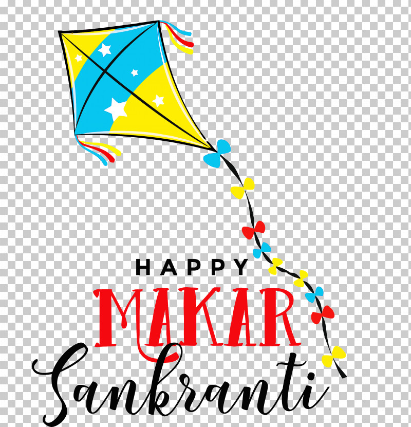 Makar Sankranti Maghi Bhogi PNG, Clipart, Bhogi, Geometry, Line, Maghi, Makar Sankranti Free PNG Download