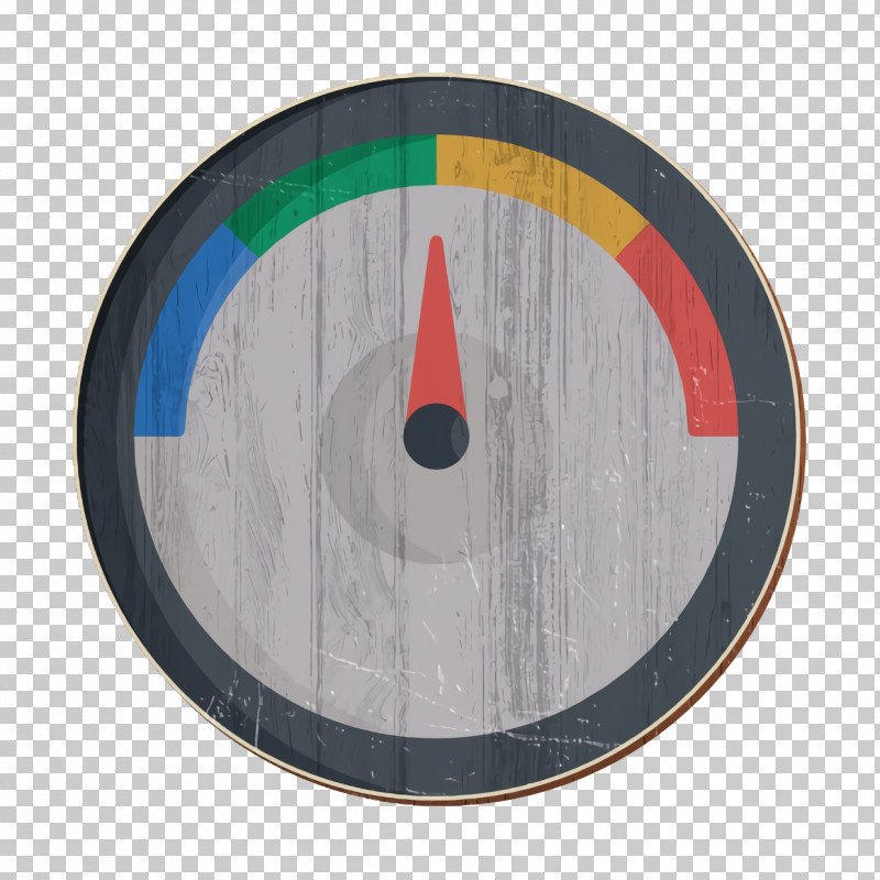 Speedometer Icon Meter Icon Speedometer & Time Icon PNG, Clipart, Analytic Trigonometry And Conic Sections, Circle, Mathematics, Meter Icon, Precalculus Free PNG Download