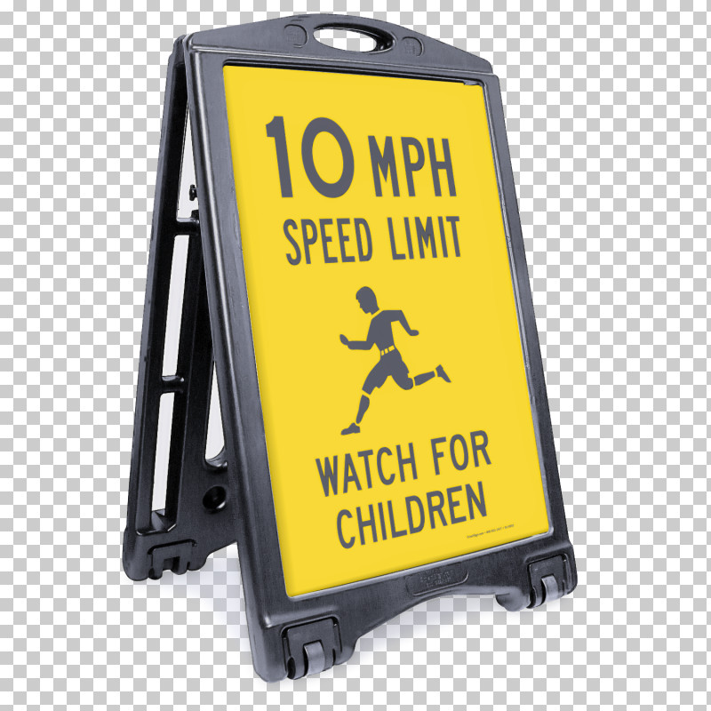 Warning Sign PNG, Clipart, Parking, Road, Safety Sign, Sidewalk, Sign Free PNG Download