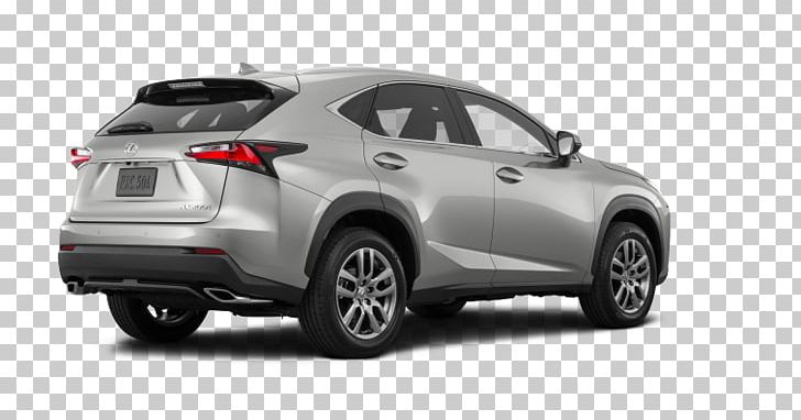 2018 Toyota RAV4 Hybrid Sport Utility Vehicle 2018 Toyota Camry 2018 Toyota Highlander Hybrid XLE PNG, Clipart, 2018 Toyota Camry, 2018 Toyota Highlander, Car, Lexus, Lexus Nx Free PNG Download