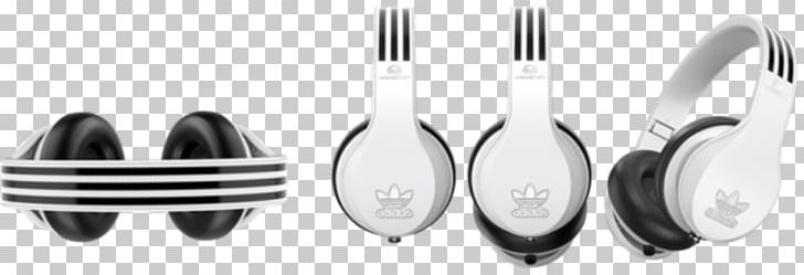 Adidas Originals Headphones Sporting Goods Freshness Mag PNG, Clipart, Adidas, Adidas Originals, Black And White, Body Jewellery, Body Jewelry Free PNG Download