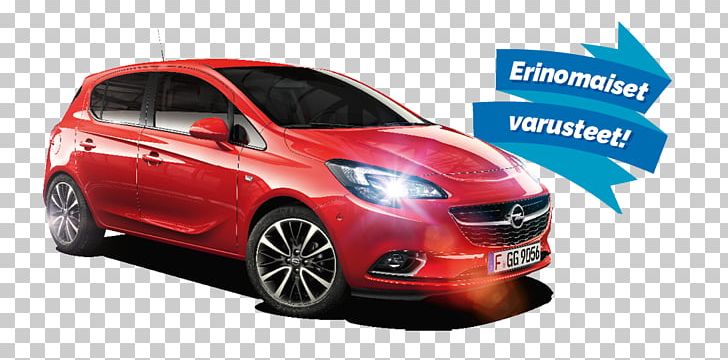 Alloy Wheel City Car Opel Motor Vehicle PNG, Clipart, Alloy Wheel, Automotive Design, Automotive Exterior, Automotive Wheel System, Brand Free PNG Download