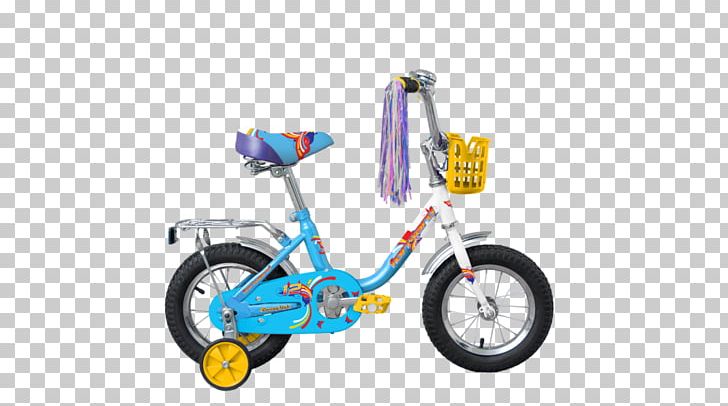 Balance Bicycle Cycling Child Kawasaki Boys' BMX Bike PNG, Clipart,  Free PNG Download
