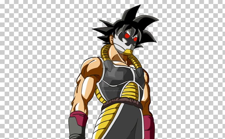 Bardock Vegeta Goku Dragon Ball Xenoverse 2 PNG, Clipart, Anime, Art, Bardock, Breaker, Cartoon Free PNG Download