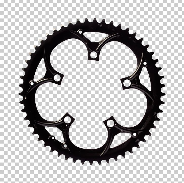 Bicycle Cranks Fixed-gear Bicycle Electric Bicycle Motorcycle PNG, Clipart, Bicycle, Bicycle Cranks, Bicycle Drivetrain Part, Bicycle Part, Bicycle Shop Free PNG Download