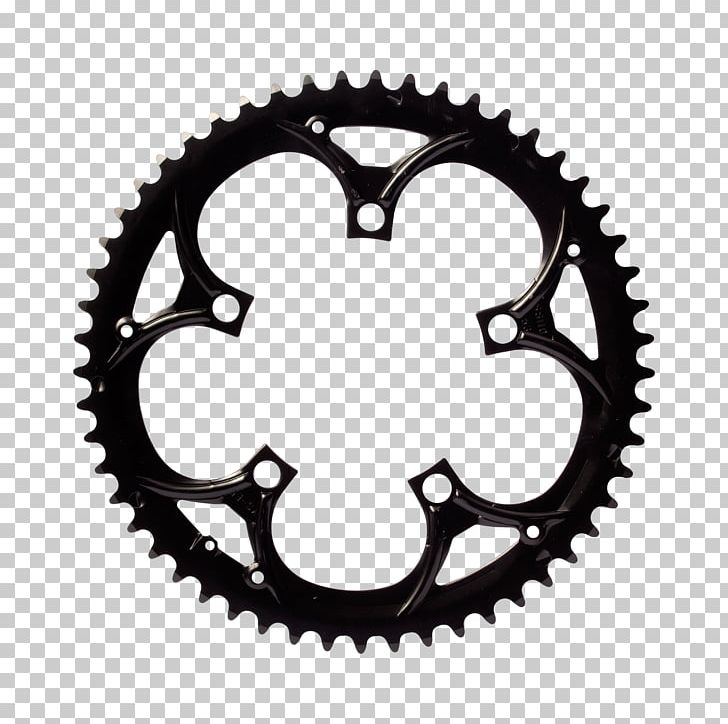 Bicycle Cranks Fixed-gear Bicycle Electric Bicycle Motorcycle PNG