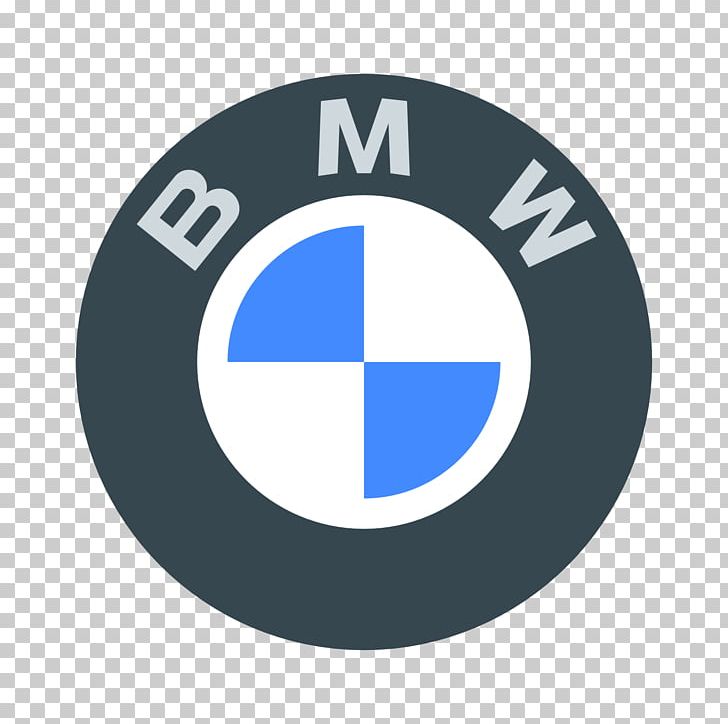BMW Dixi Car MINI BMW X1 PNG, Clipart, Blue, Bmw, Bmw 6 Series, Bmw 7 Series, Bmw Dixi Free PNG Download