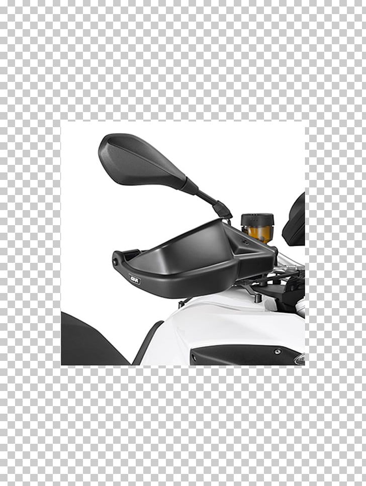 BMW F Series Single-cylinder BMW F Series Parallel-twin BMW F 800 GS Motorcycle BMW G650GS PNG, Clipart, Angle, Antilock Braking System, Automotive Exterior, Bmw F 650, Bmw F 700 Gs Free PNG Download